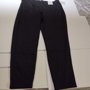 Croft & Barrow Pants